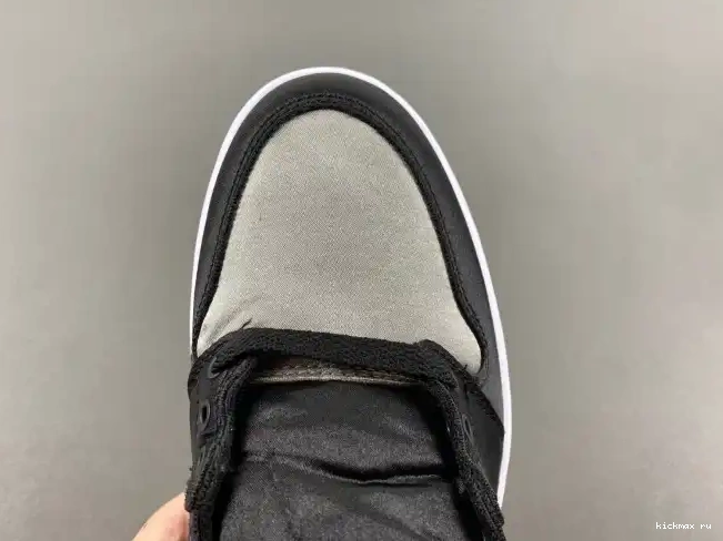 Rep MAX WMNS Shadow 1 Satin Air FD4810-010 OG High Jordan 0516